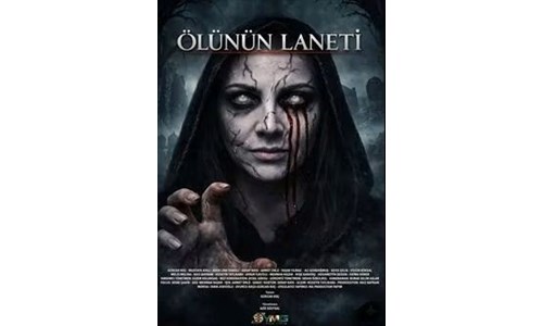 ÖLÜNÜN LANETİ